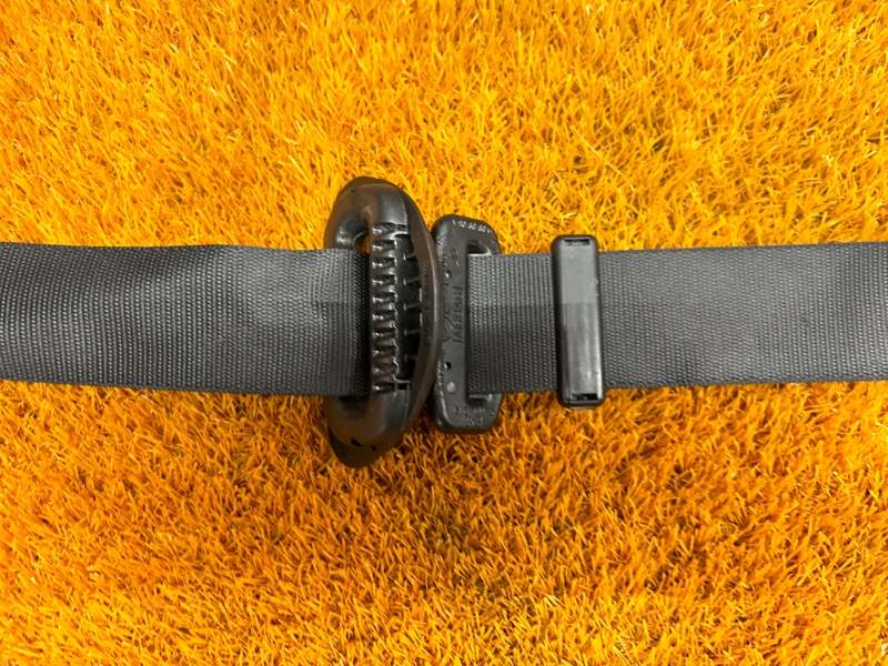 ремень безопасности, 540 рублей, Красноярск