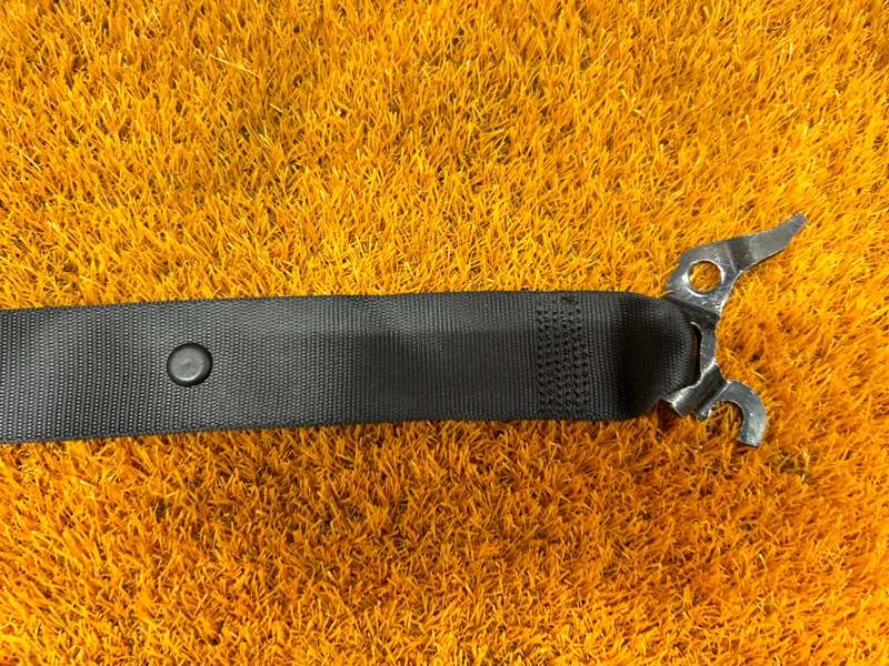 ремень безопасности, 540 рублей, Красноярск