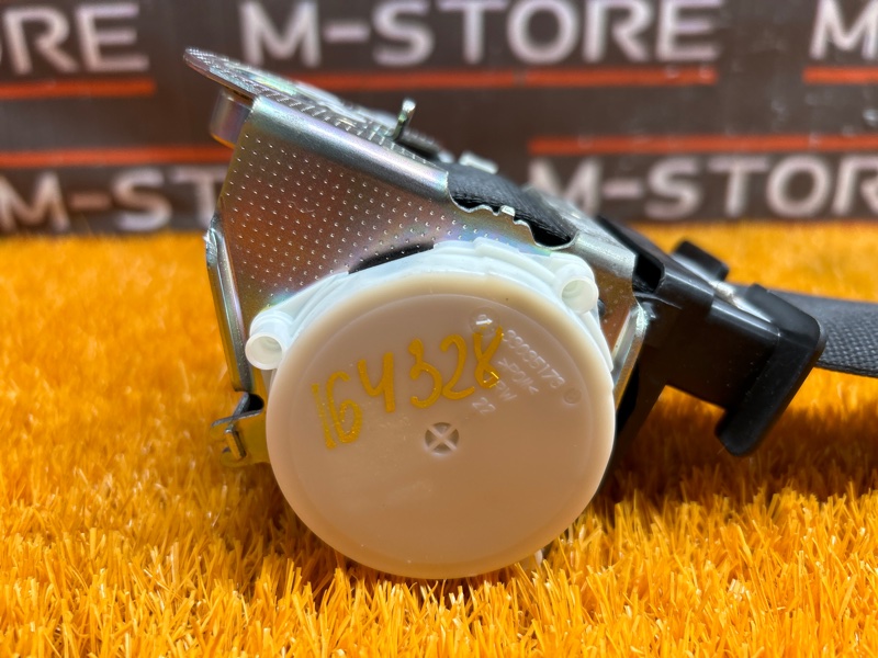 ремень безопасности, 540 рублей, Красноярск