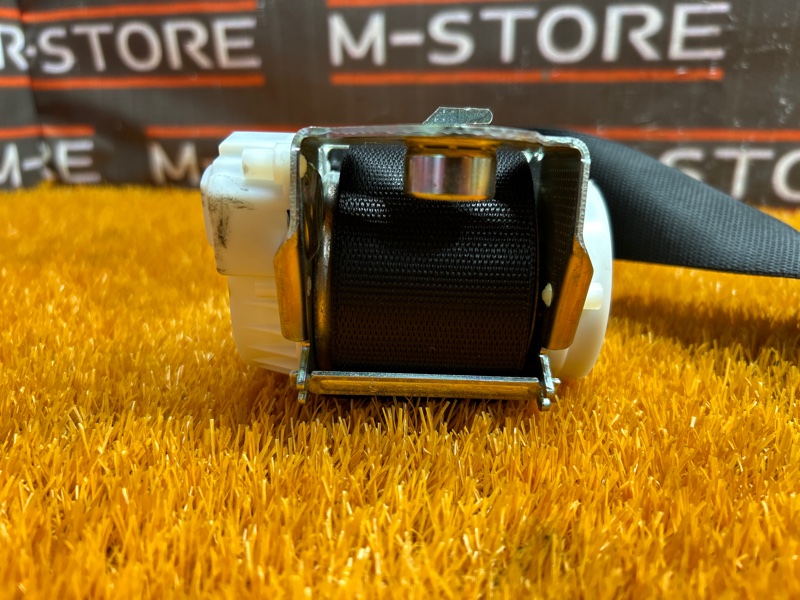 ремень безопасности, 540 рублей, Красноярск