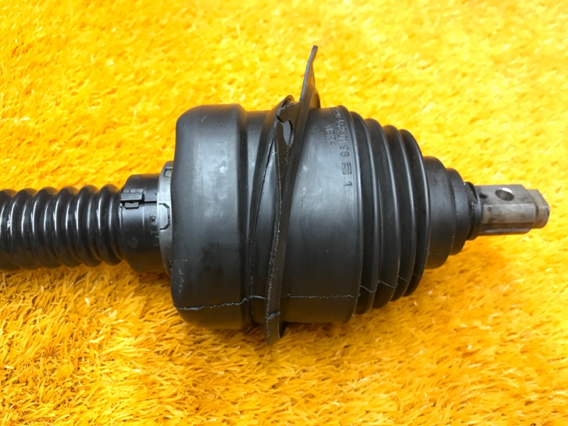 рулевая колонка, 1300 рублей, Красноярск