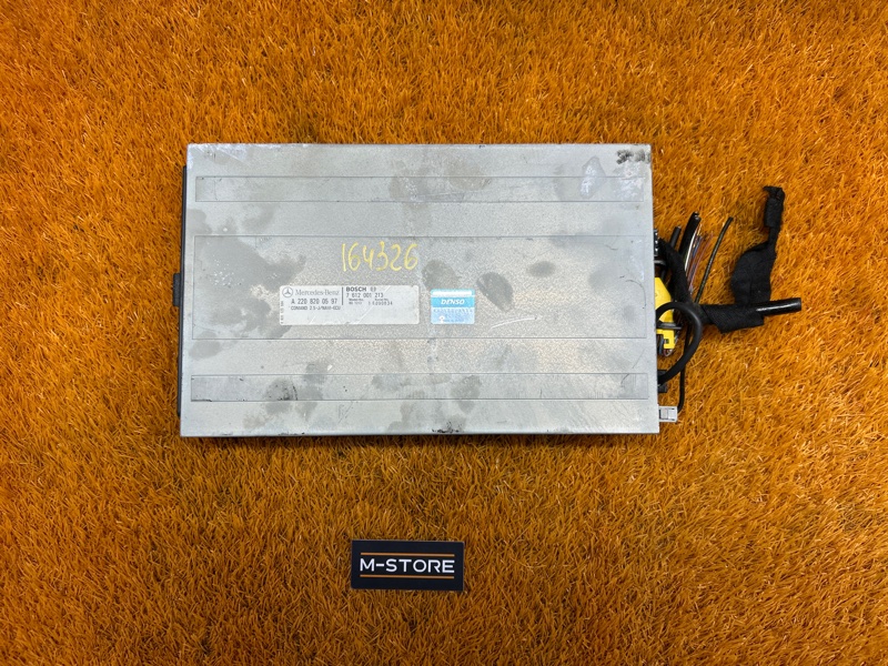 блок навигации, 630 рублей, Красноярск