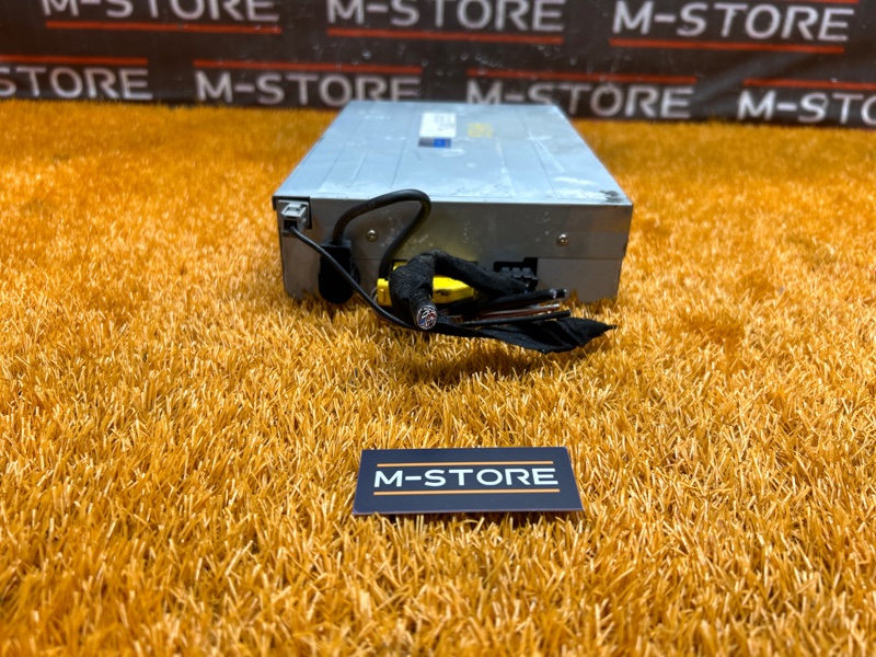 блок навигации, 630 рублей, Красноярск