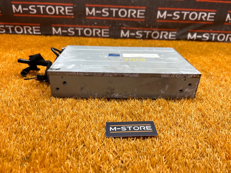 блок навигации, 630 рублей, Красноярск