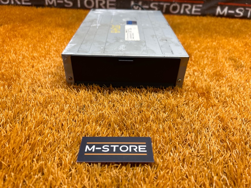 блок навигации, 630 рублей, Красноярск