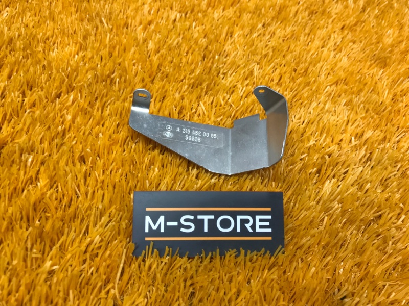 кронштейн подрулевого переключателя, 300 рублей, Красноярск