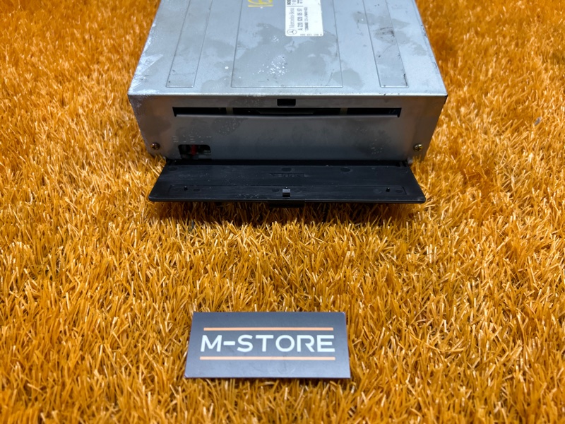 блок навигации, 630 рублей, Красноярск