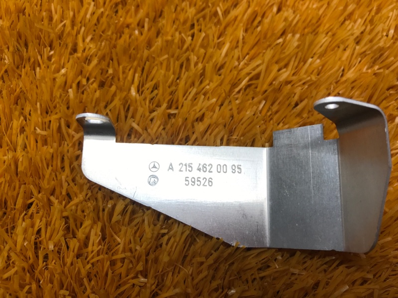 кронштейн подрулевого переключателя, 300 рублей, Красноярск