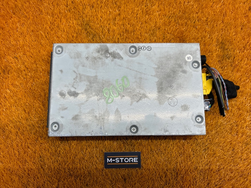 блок навигации, 630 рублей, Красноярск