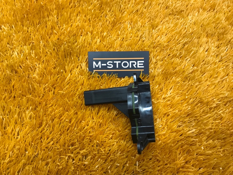 Датчик угла поворота руля, 590 рублей, Красноярск