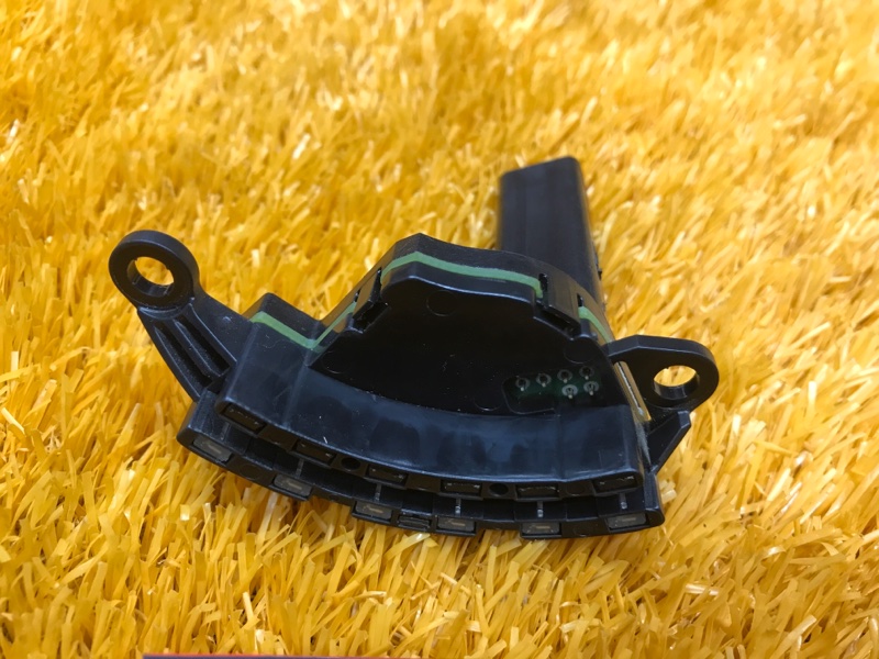 Датчик угла поворота руля, 590 рублей, Красноярск