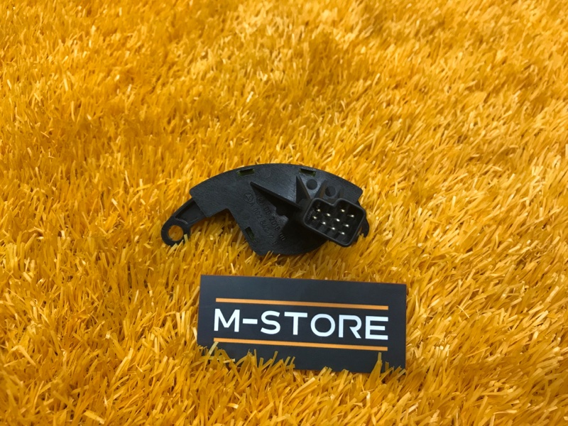 Датчик угла поворота руля, 590 рублей, Красноярск