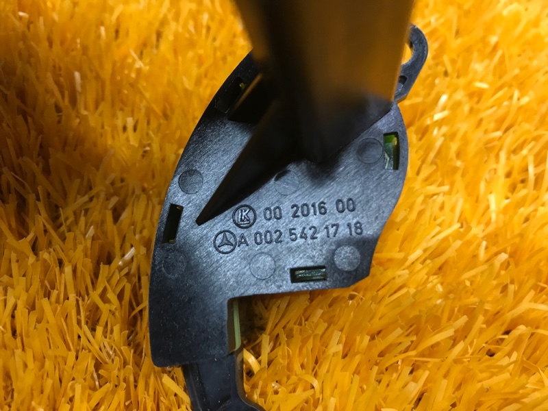 Датчик угла поворота руля, 590 рублей, Красноярск