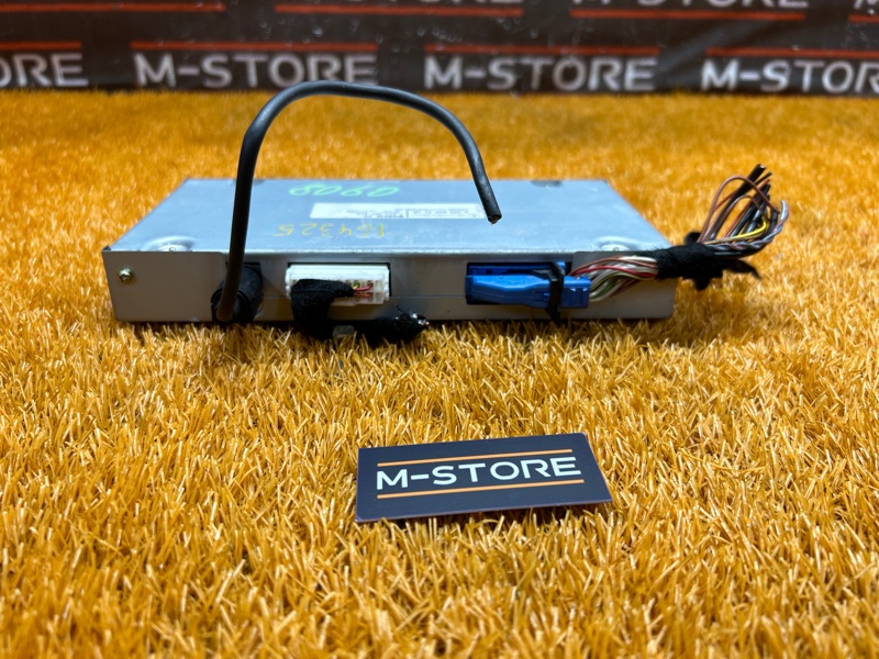 блок управления телефоном, 500 рублей, Красноярск