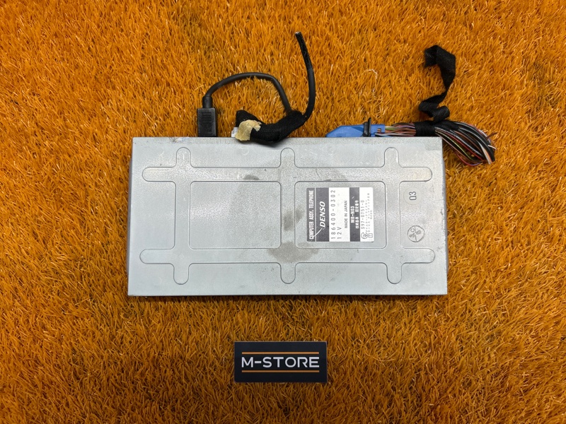 блок управления телефоном, 500 рублей, Красноярск