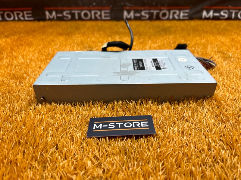 блок управления телефоном, 500 рублей, Красноярск