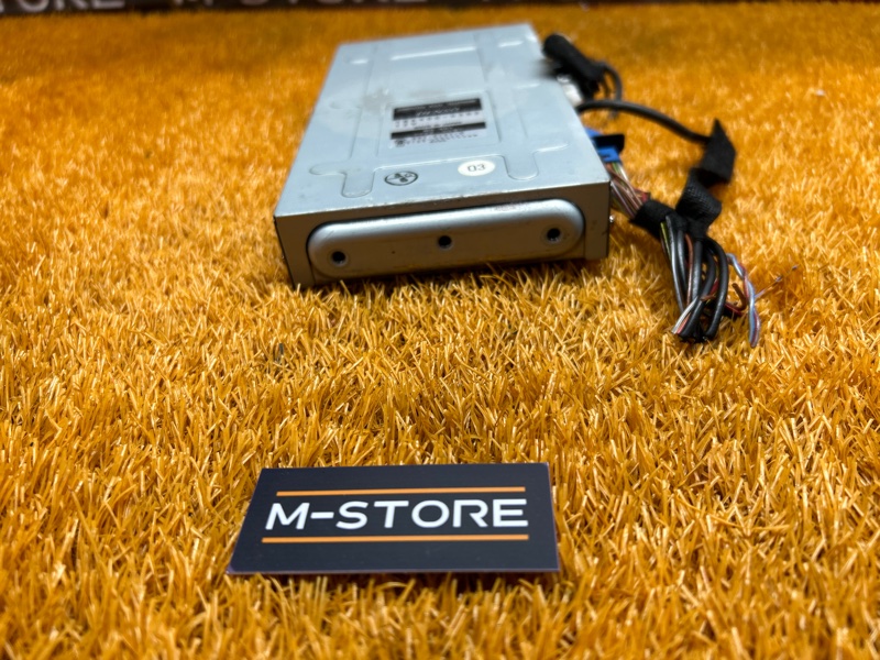 блок управления телефоном, 500 рублей, Красноярск