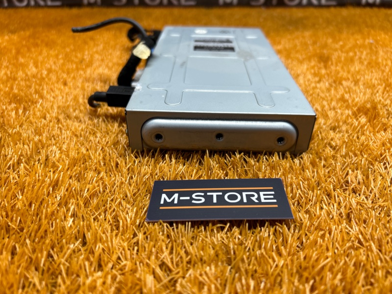 блок управления телефоном, 500 рублей, Красноярск