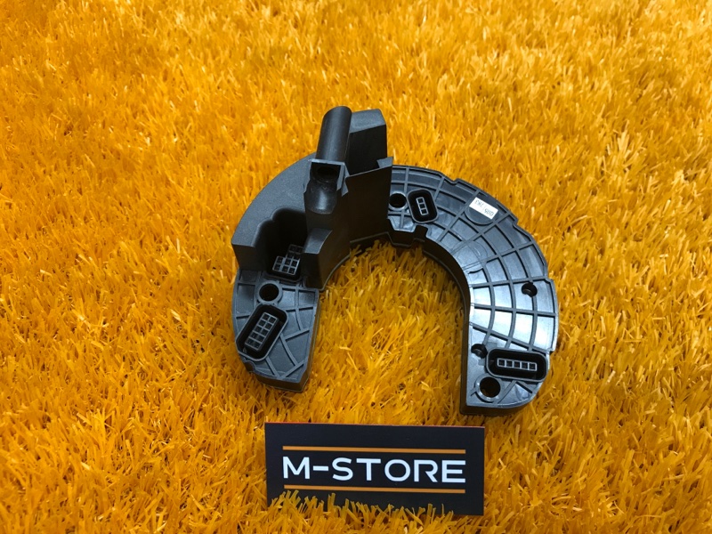 Датчик угла поворота руля, 720 рублей, Красноярск