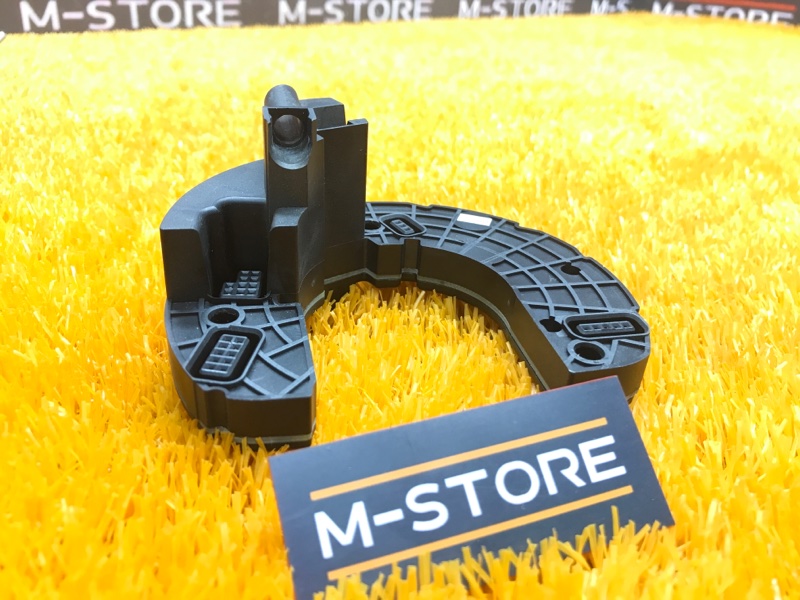 Датчик угла поворота руля, 720 рублей, Красноярск