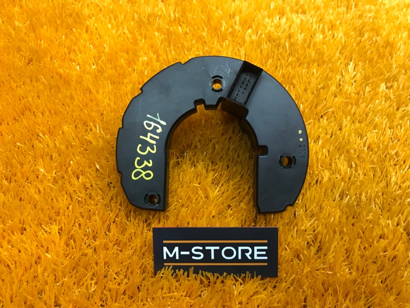 Датчик угла поворота руля, 720 рублей, Красноярск