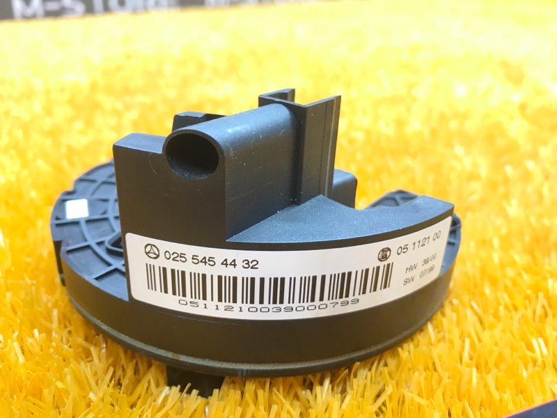 Датчик угла поворота руля, 720 рублей, Красноярск