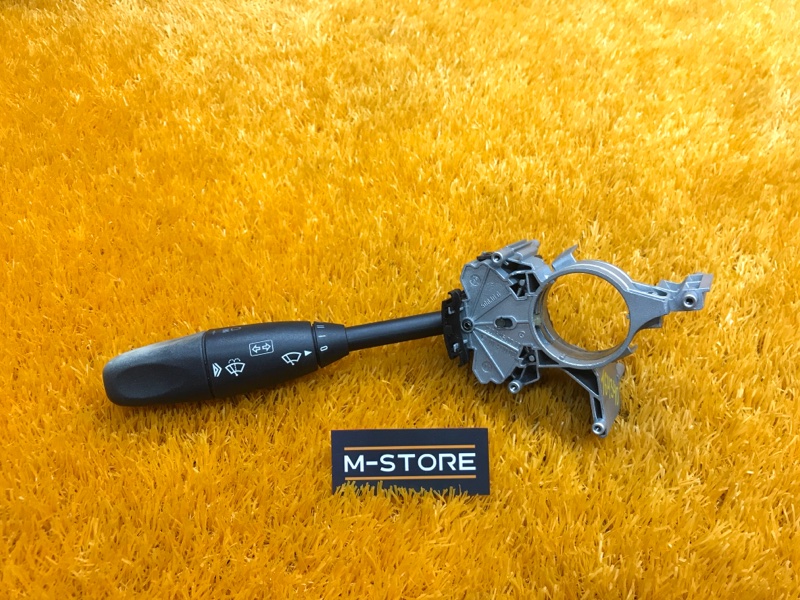 переключатель дворников, 350 рублей, Красноярск