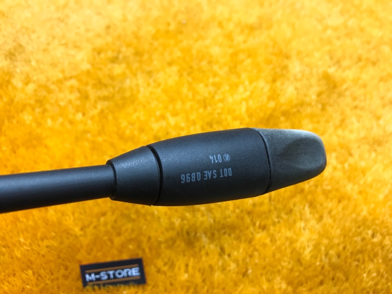 переключатель дворников, 350 рублей, Красноярск