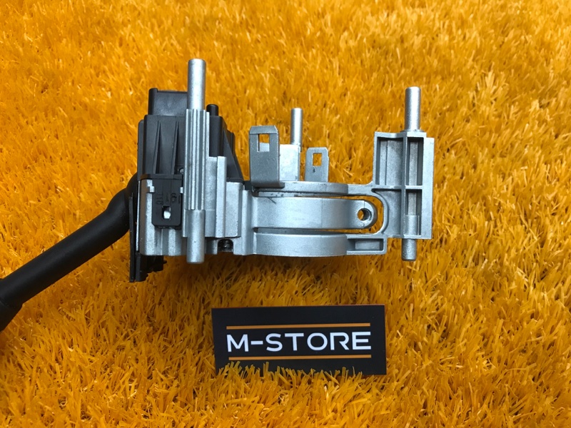 переключатель дворников, 350 рублей, Красноярск