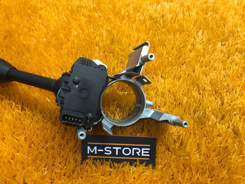 переключатель дворников, 350 рублей, Красноярск