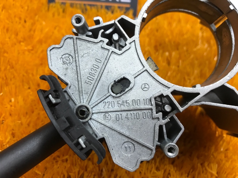 переключатель дворников, 350 рублей, Красноярск