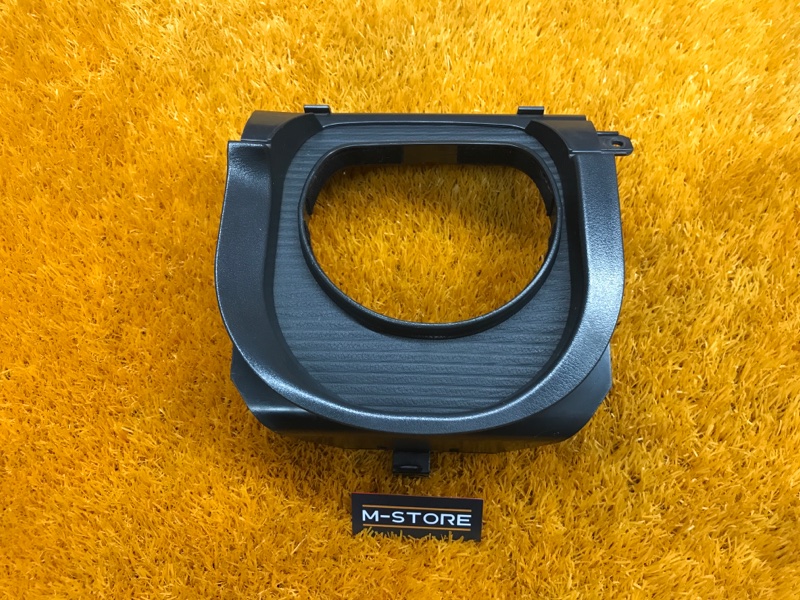 Кожух рулевой колонки, 300 рублей, Красноярск