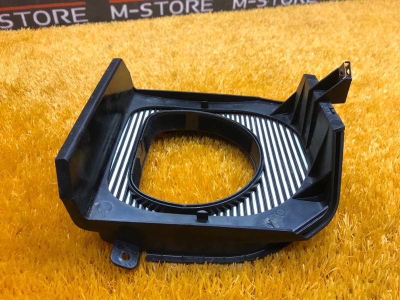 Кожух рулевой колонки, 300 рублей, Красноярск