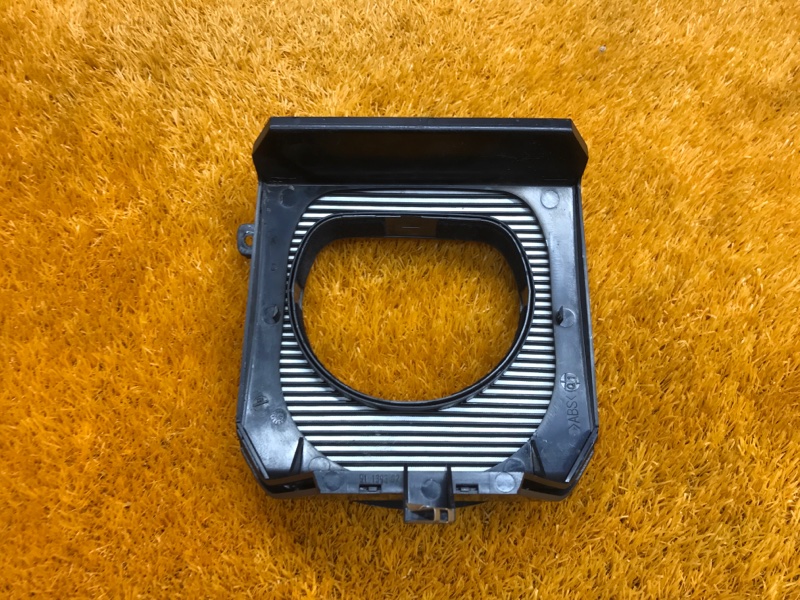 Кожух рулевой колонки, 300 рублей, Красноярск