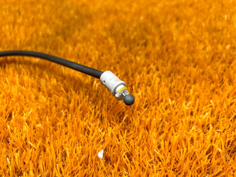 замок капота, 500 рублей, Красноярск