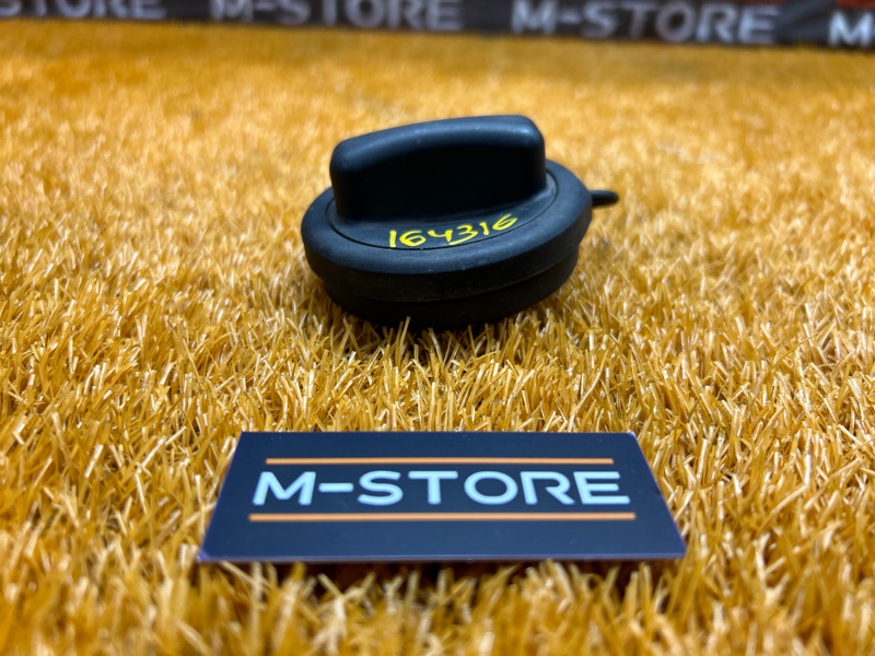 крышка топливного бака, 300 рублей, Красноярск