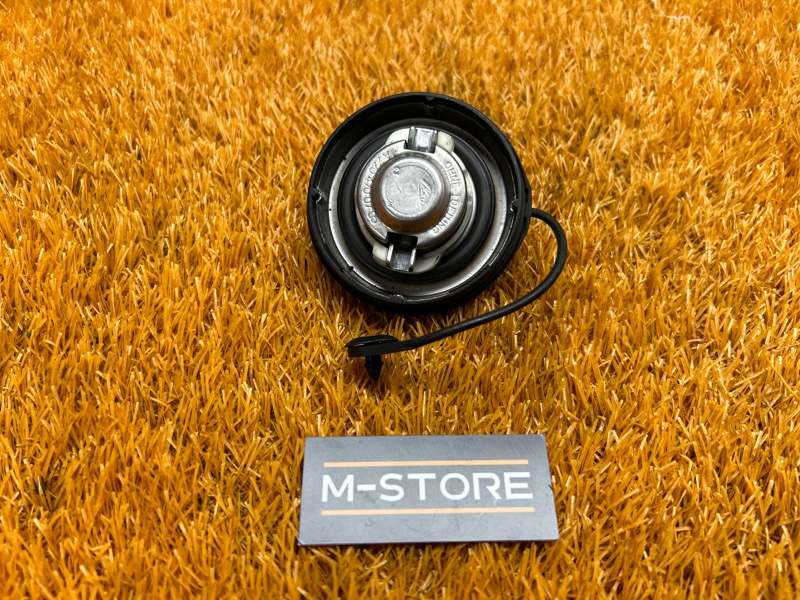 крышка топливного бака, 300 рублей, Красноярск