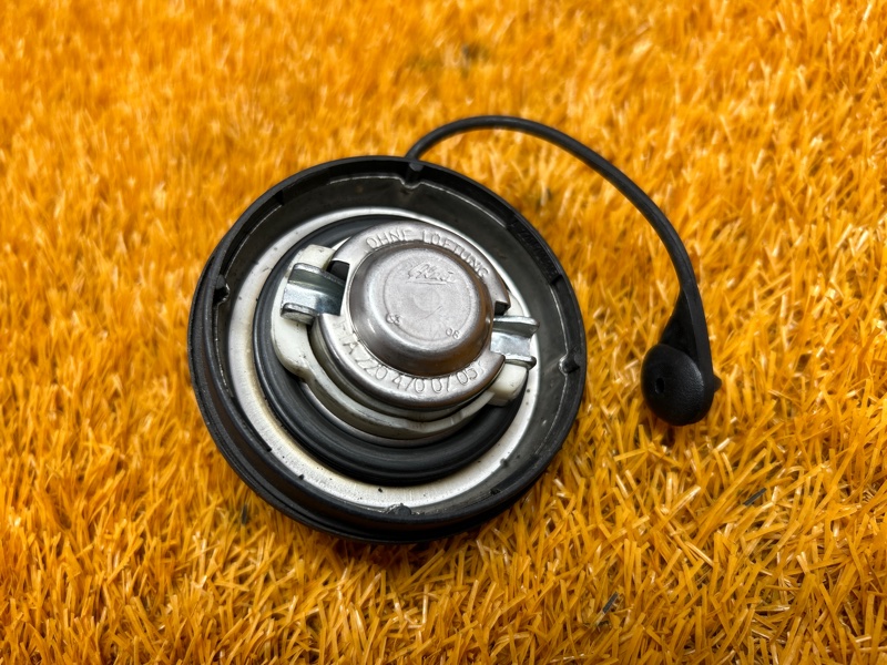 крышка топливного бака, 300 рублей, Красноярск