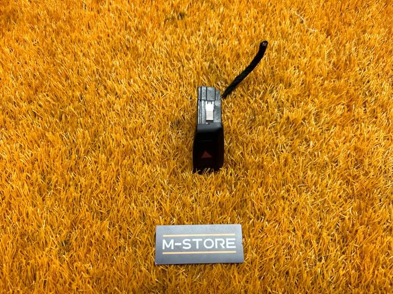 Кнопка аварийной сигнализации, 300 рублей, Красноярск