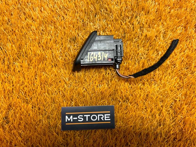 Кнопка аварийной сигнализации, 300 рублей, Красноярск