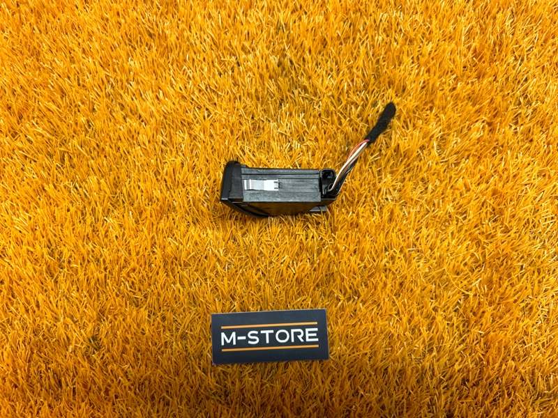 Кнопка аварийной сигнализации, 300 рублей, Красноярск