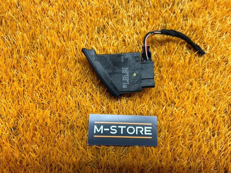 Кнопка аварийной сигнализации, 300 рублей, Красноярск