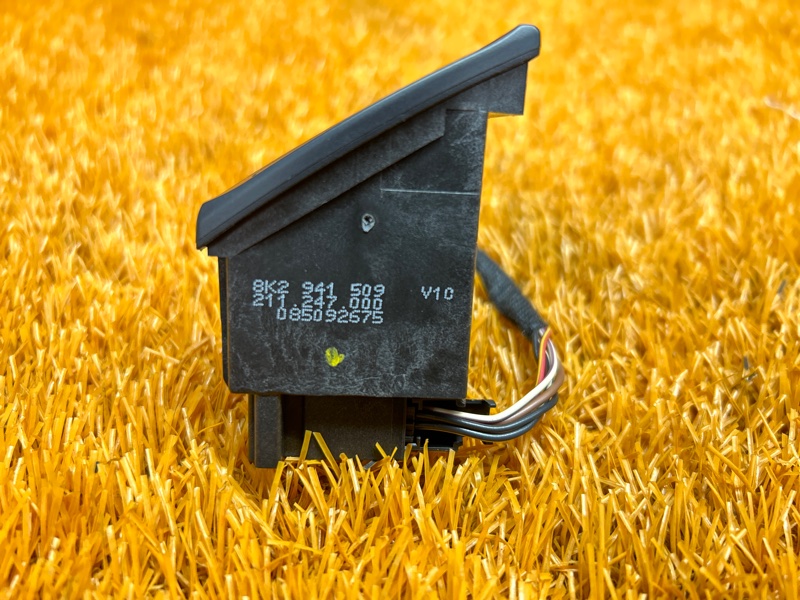 Кнопка аварийной сигнализации, 300 рублей, Красноярск