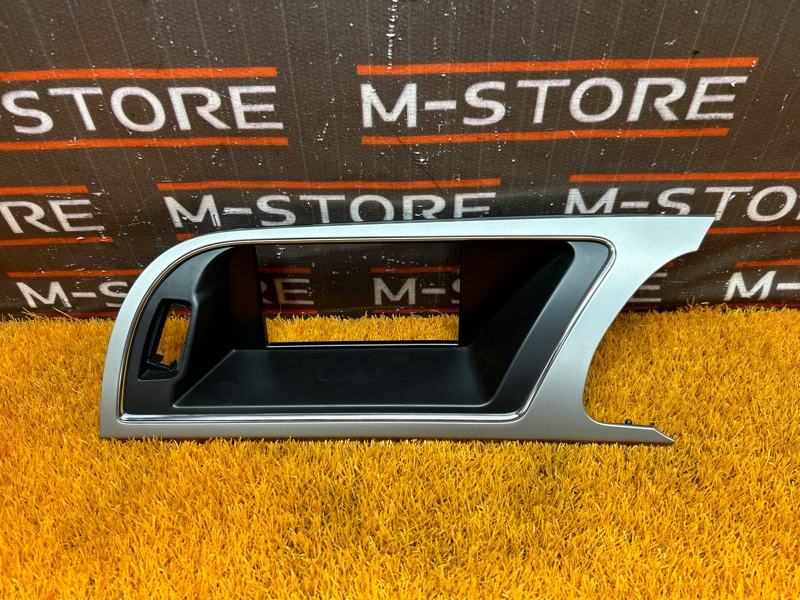 Рамка магнитолы, 350 рублей, Красноярск