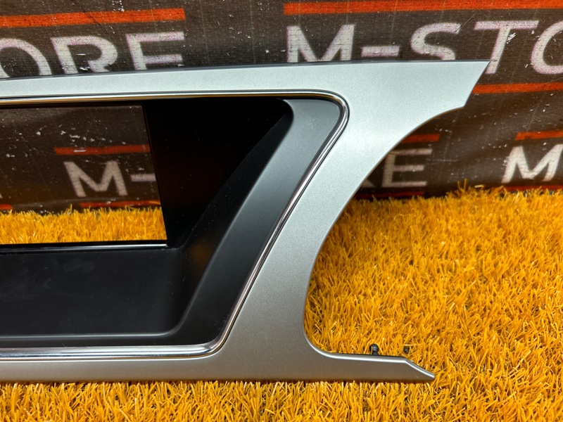 Рамка магнитолы, 350 рублей, Красноярск