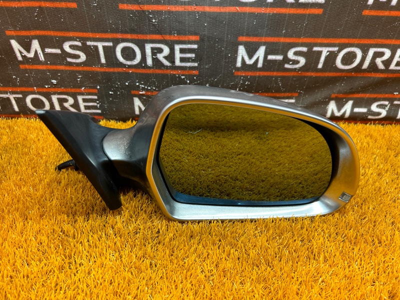 зеркало, 3600 рублей, Красноярск