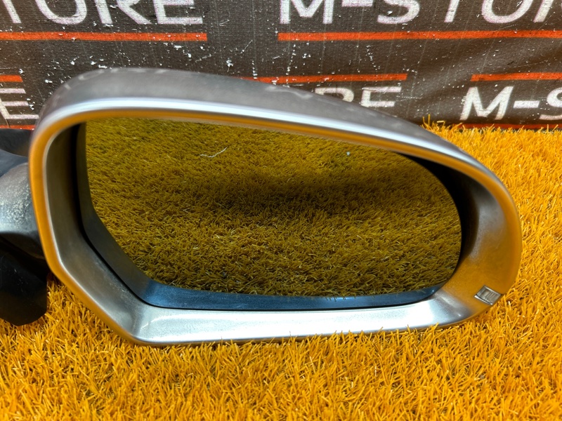 зеркало, 3600 рублей, Красноярск