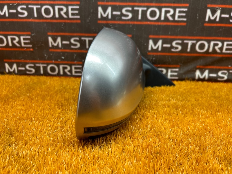 зеркало, 3600 рублей, Красноярск