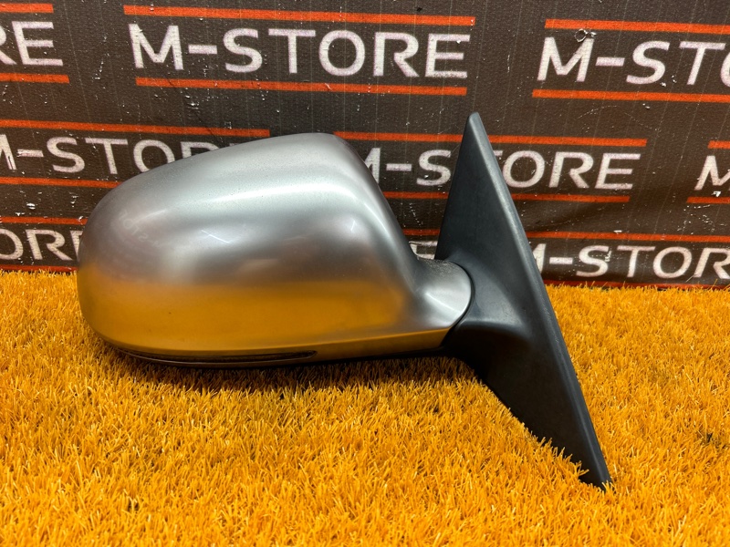 зеркало, 3600 рублей, Красноярск