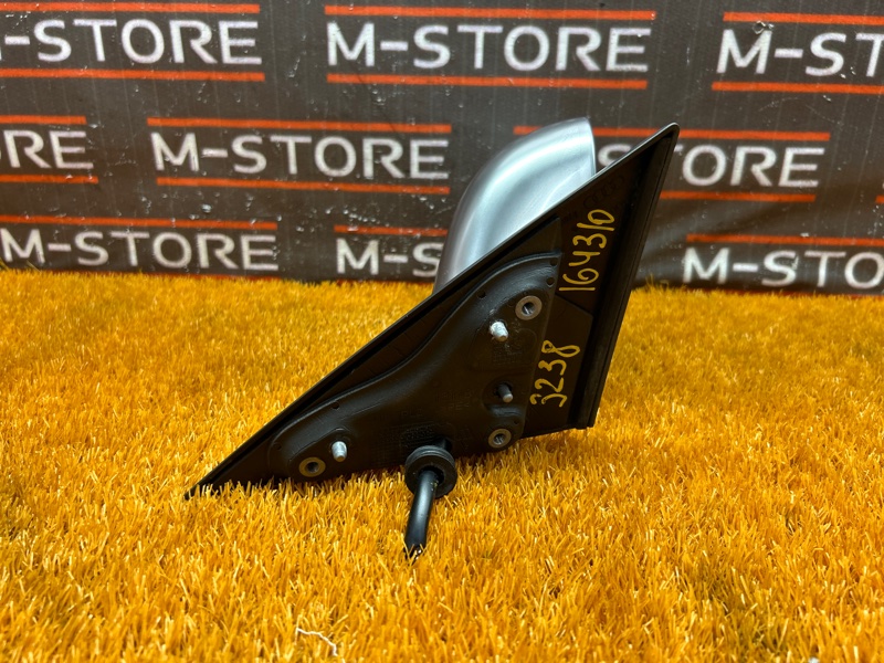 зеркало, 3600 рублей, Красноярск